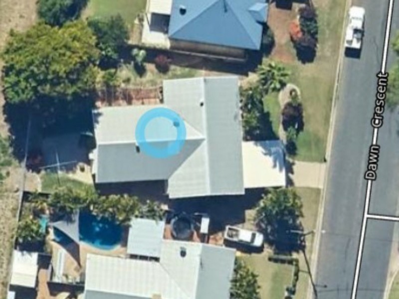 26 Dawn Crescent, Emerald QLD 4720