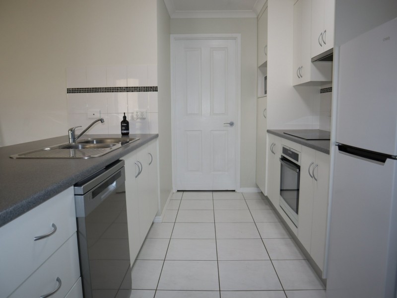 3 Berthun Street, Emerald QLD 4720