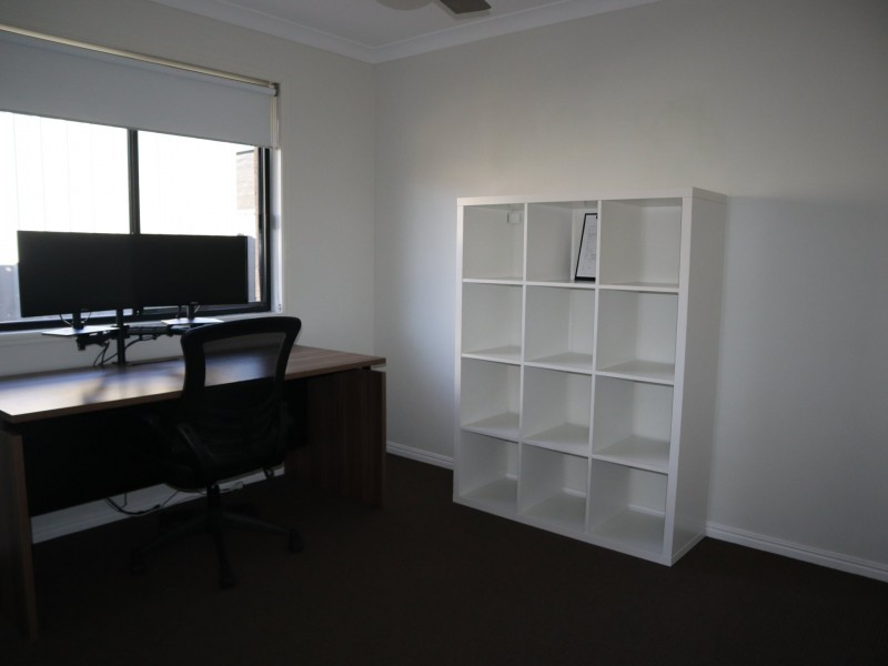 3 Berthun Street, Emerald QLD 4720