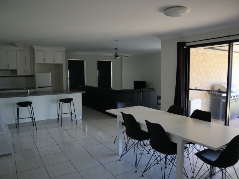 3 Berthun Street, Emerald QLD 4720