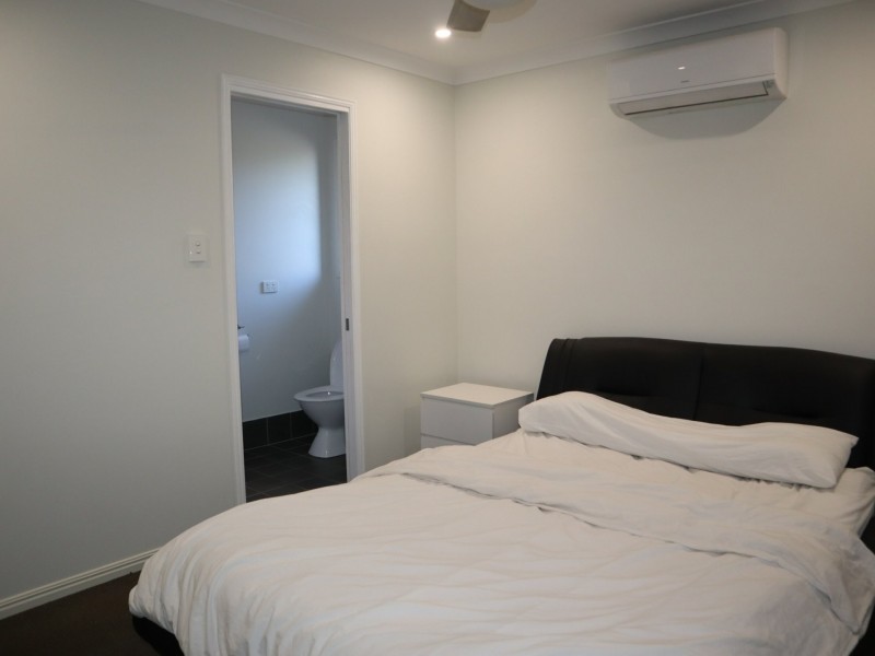 3 Berthun Street, Emerald QLD 4720