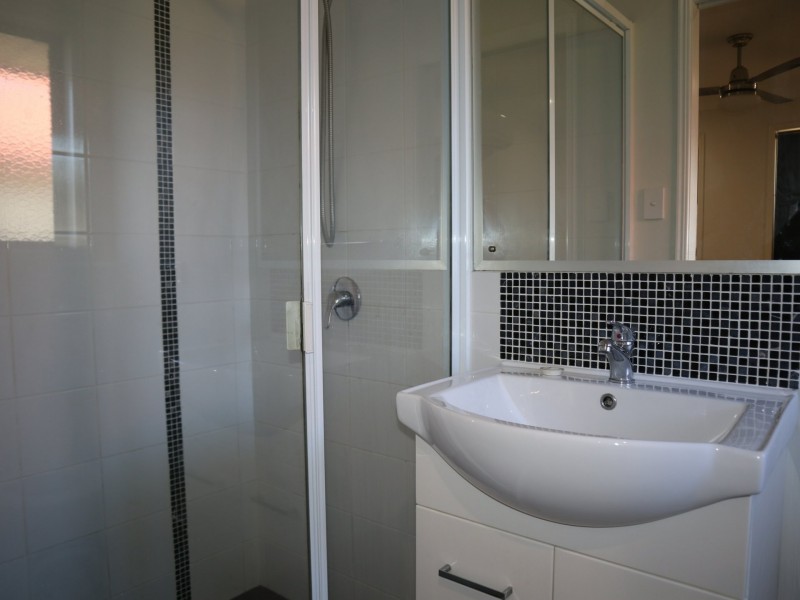 3 Berthun Street, Emerald QLD 4720