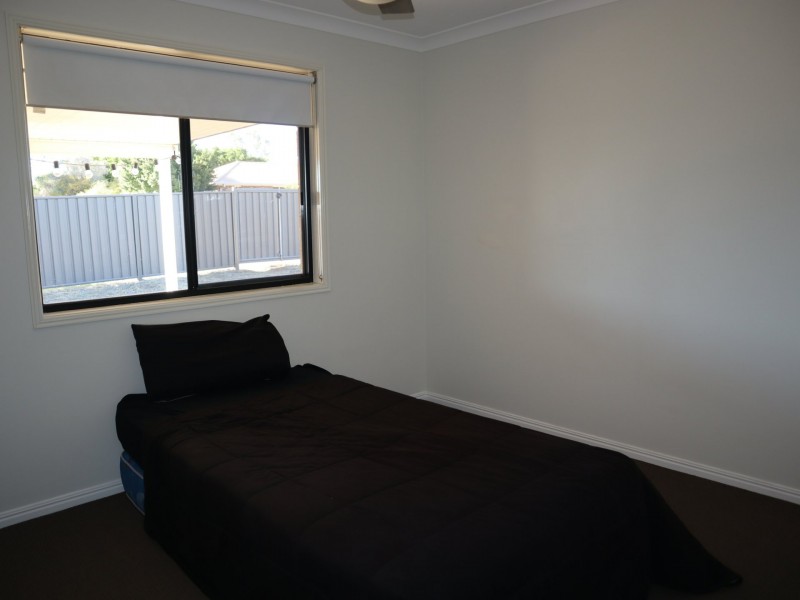 3 Berthun Street, Emerald QLD 4720