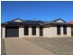 3 Berthun Street, Emerald QLD 4720
