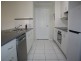 3 Berthun Street, Emerald QLD 4720