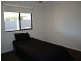 3 Berthun Street, Emerald QLD 4720