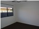 3 Berthun Street, Emerald QLD 4720