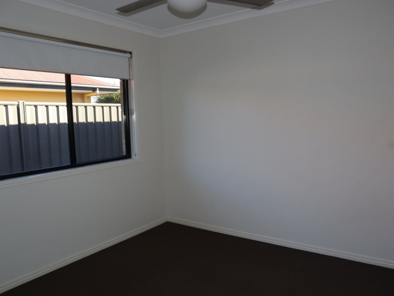 3 Berthun Street, Emerald QLD 4720