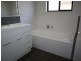 3 Berthun Street, Emerald QLD 4720