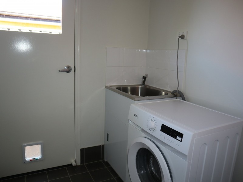 3 Berthun Street, Emerald QLD 4720