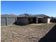 3 Berthun Street, Emerald QLD 4720
