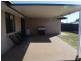 3 Berthun Street, Emerald QLD 4720
