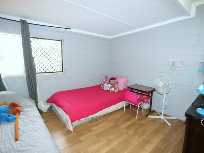 23 Retro Street, Capella QLD 4723