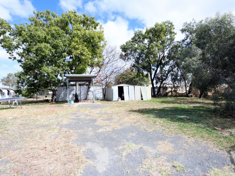 23 Retro Street, Capella QLD 4723