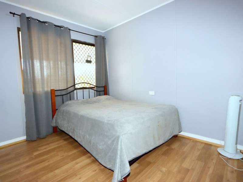 23 Retro Street, Capella QLD 4723