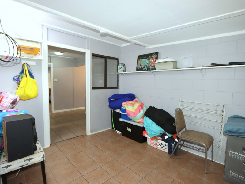 23 Retro Street, Capella QLD 4723