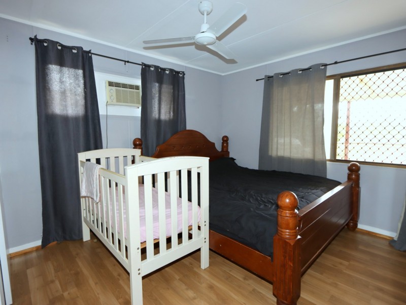 23 Retro Street, Capella QLD 4723