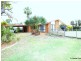 6 Ward Place, Emerald QLD 4720