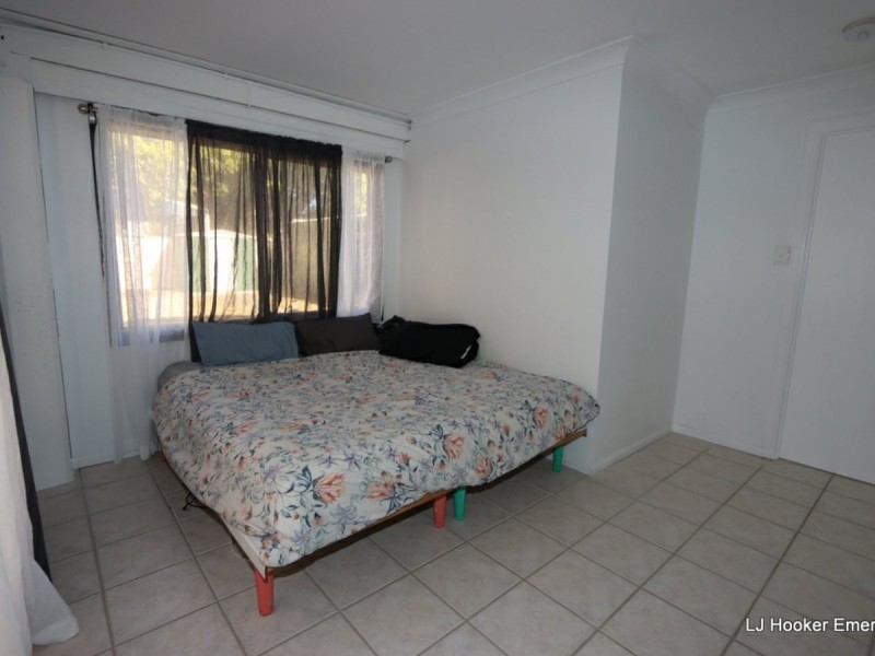 17 Aid Street, Emerald QLD 4720