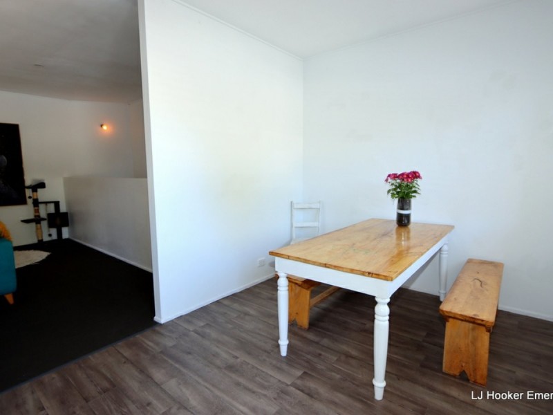 17 Aid Street, Emerald QLD 4720