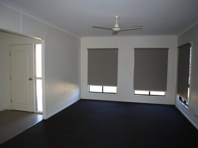 1 Rogers Street, Emerald QLD 4720