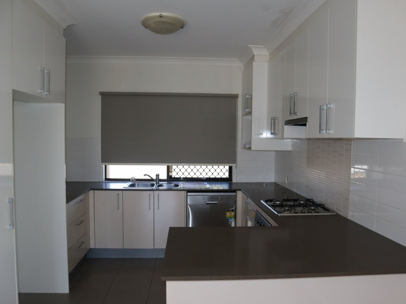 1 Rogers Street, Emerald QLD 4720