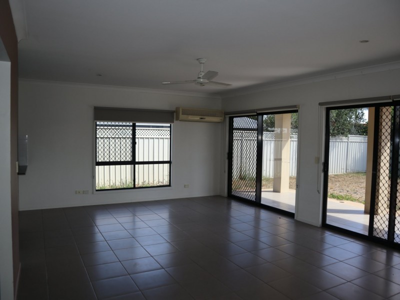 1 Rogers Street, Emerald QLD 4720