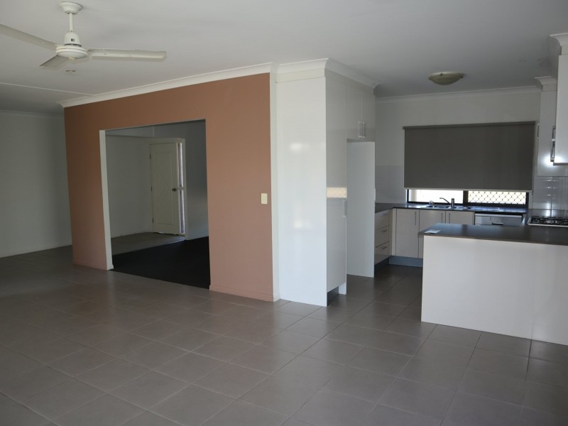 1 Rogers Street, Emerald QLD 4720