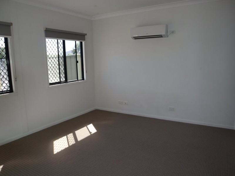 1 Rogers Street, Emerald QLD 4720