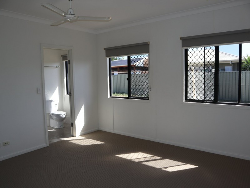 1 Rogers Street, Emerald QLD 4720