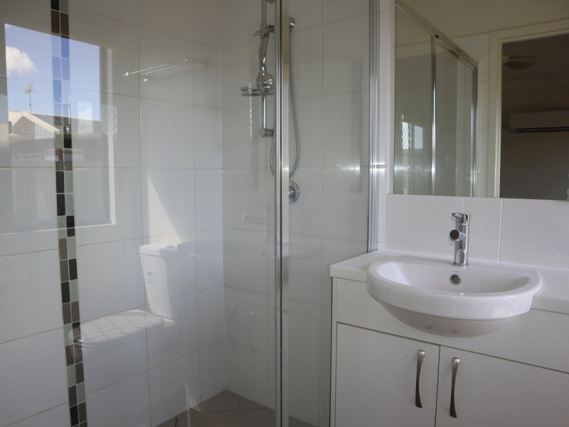 1 Rogers Street, Emerald QLD 4720