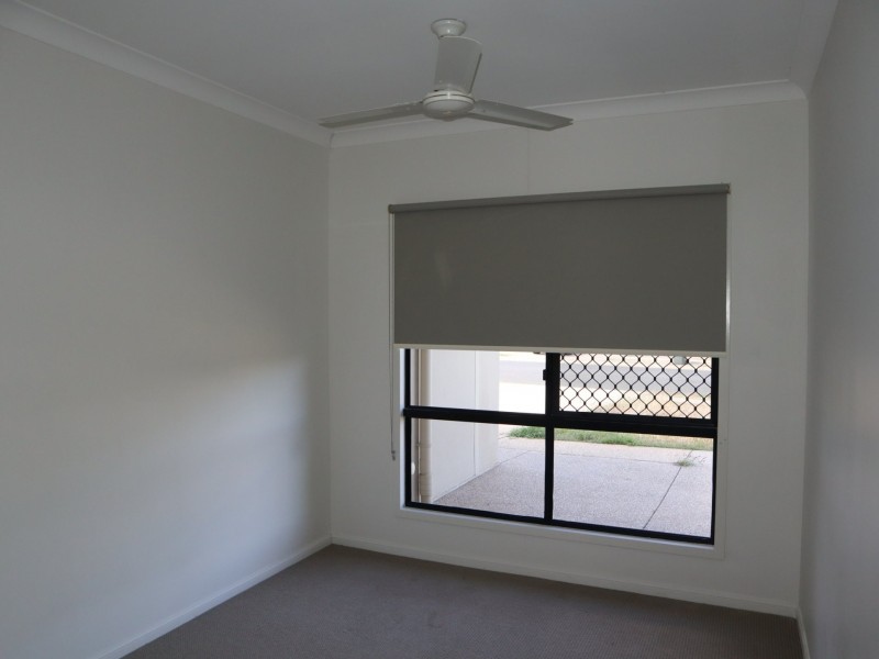 1 Rogers Street, Emerald QLD 4720