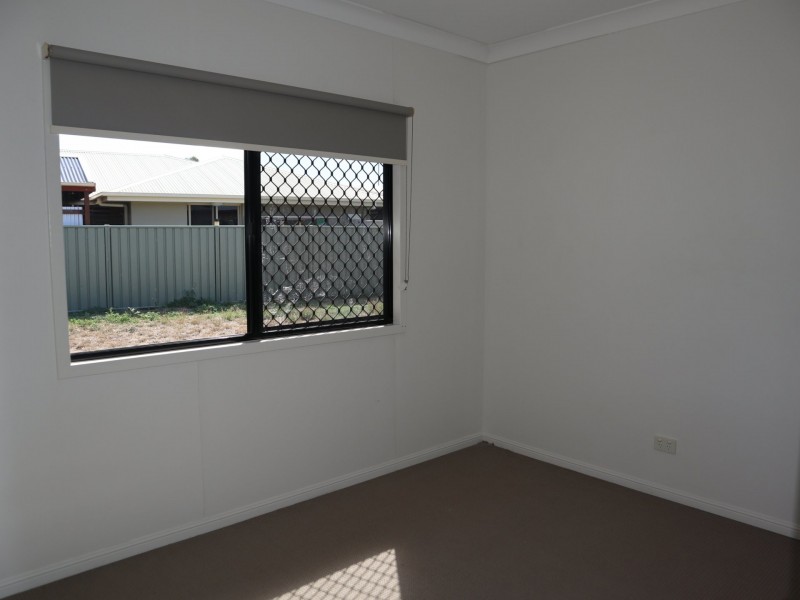 1 Rogers Street, Emerald QLD 4720