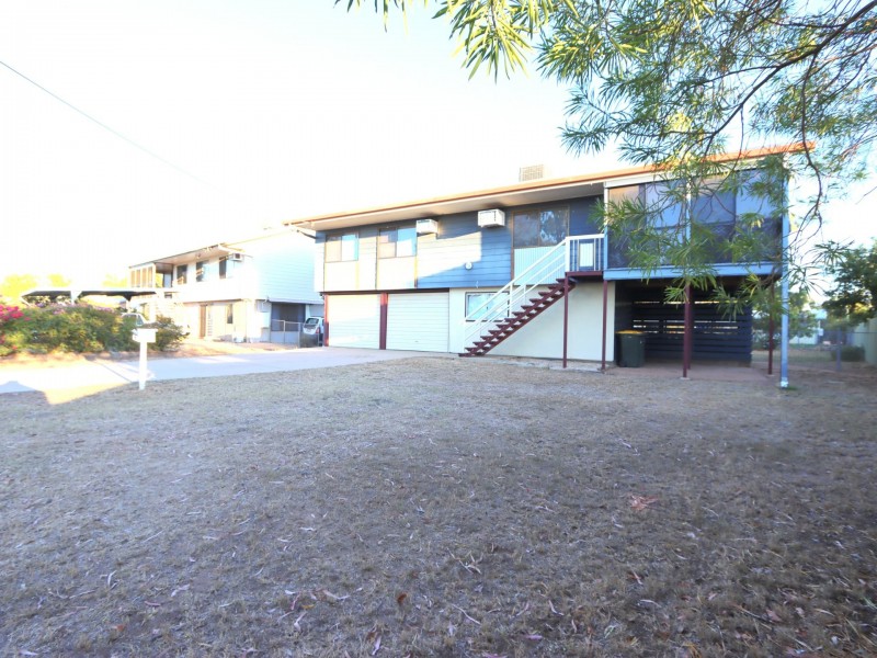 50 Loch Street, Emerald QLD 4720