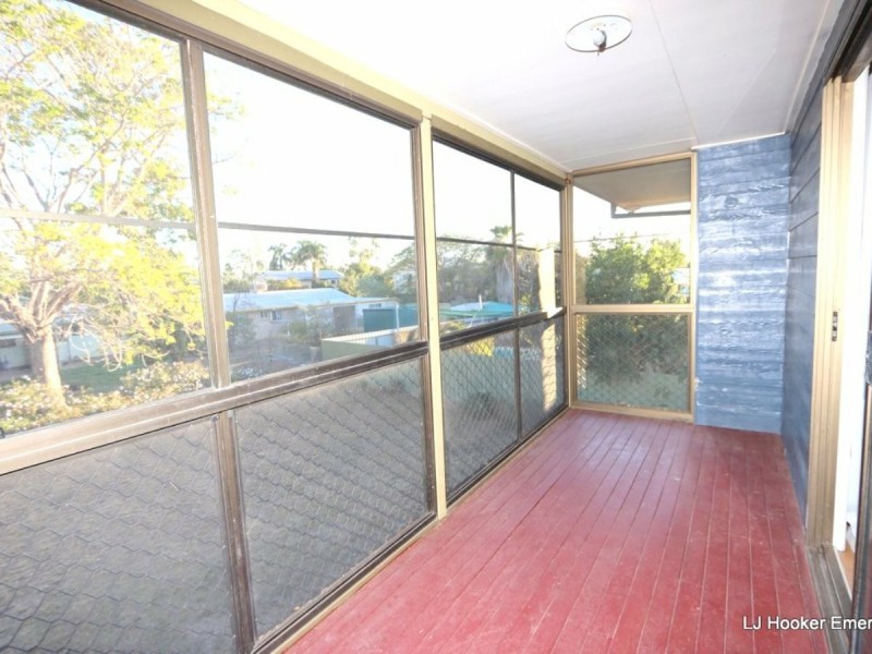 50 Loch Street, Emerald QLD 4720