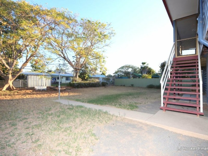 50 Loch Street, Emerald QLD 4720