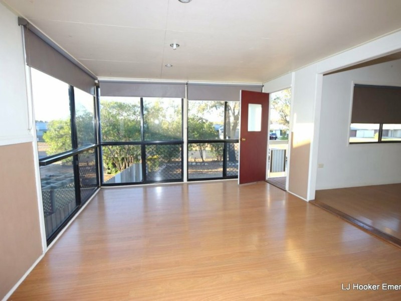 50 Loch Street, Emerald QLD 4720