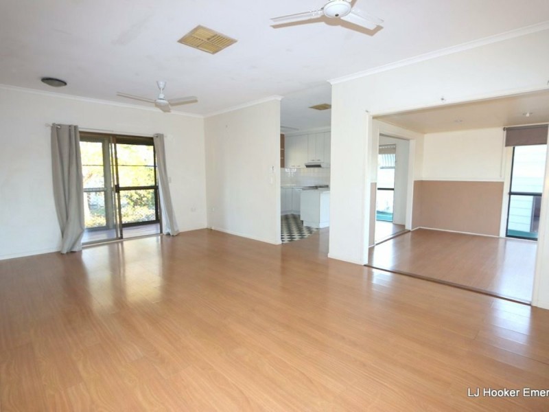 50 Loch Street, Emerald QLD 4720