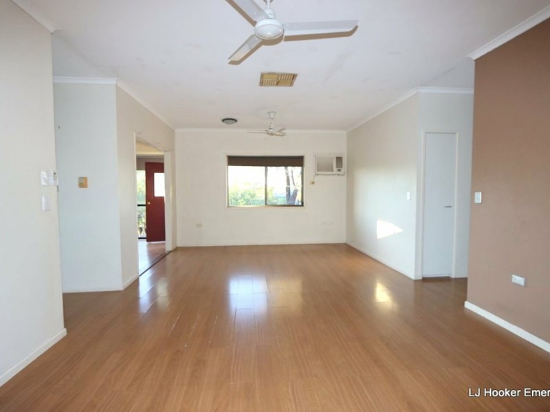 50 Loch Street, Emerald QLD 4720