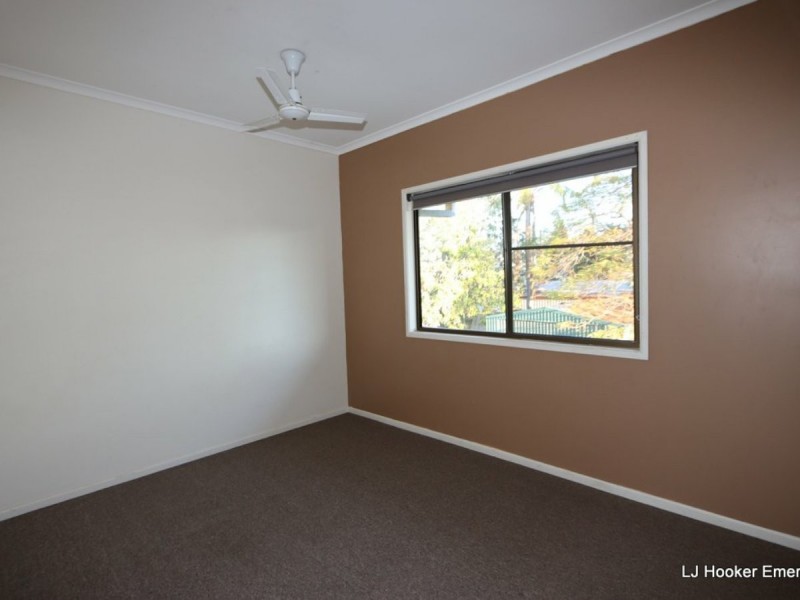 50 Loch Street, Emerald QLD 4720