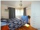 15 Frazer Street, Emerald QLD 4720