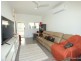 15 Frazer Street, Emerald QLD 4720