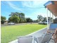15 Frazer Street, Emerald QLD 4720