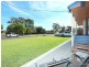 15 Frazer Street, Emerald QLD 4720