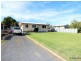 15 Frazer Street, Emerald QLD 4720