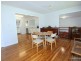 15 Frazer Street, Emerald QLD 4720