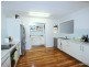 15 Frazer Street, Emerald QLD 4720
