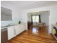 15 Frazer Street, Emerald QLD 4720