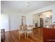 15 Frazer Street, Emerald QLD 4720