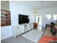 15 Frazer Street, Emerald QLD 4720
